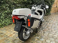 Bmw touring r1200t motorfiets - afbeelding 13 van  17