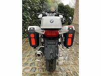 Bmw touring r1200t motorfiets - afbeelding 14 van  17