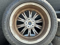 Bmw velg (4x) - afbeelding 9 van  9