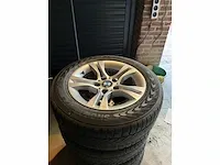 Bmw vredestein velg - afbeelding 4 van  7