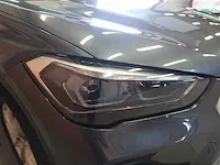 Bmw x 25e - afbeelding 3 van  66