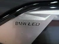 Bmw x 25e - afbeelding 4 van  66