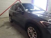 Bmw x 25e - afbeelding 5 van  66