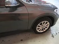 Bmw x 25e - afbeelding 6 van  66