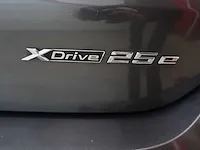 Bmw x 25e - afbeelding 10 van  66