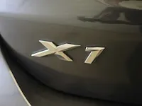 Bmw x 25e - afbeelding 11 van  66