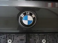 Bmw x 25e - afbeelding 13 van  66