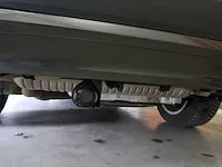 Bmw x 25e - afbeelding 15 van  66