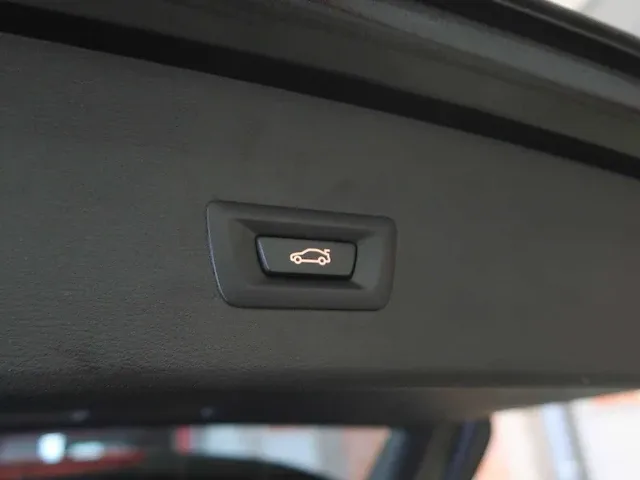 Bmw x 25e - afbeelding 16 van  66