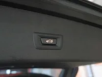 Bmw x 25e - afbeelding 16 van  66