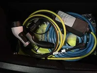 Bmw x 25e - afbeelding 17 van  66