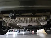 Bmw x 25e - afbeelding 18 van  66