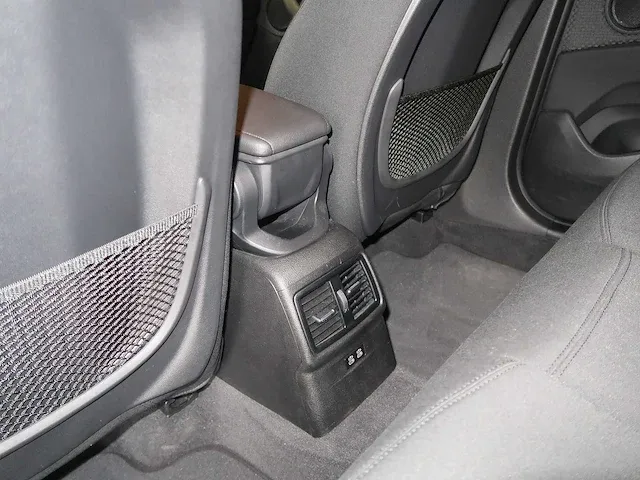 Bmw x 25e - afbeelding 20 van  66