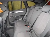 Bmw x 25e - afbeelding 21 van  66