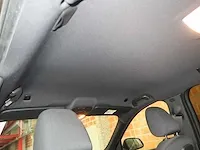 Bmw x 25e - afbeelding 22 van  66