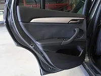Bmw x 25e - afbeelding 24 van  66