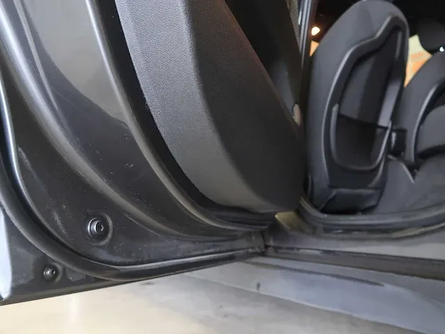 Bmw x 25e - afbeelding 25 van  66