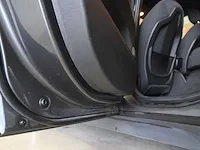 Bmw x 25e - afbeelding 25 van  66