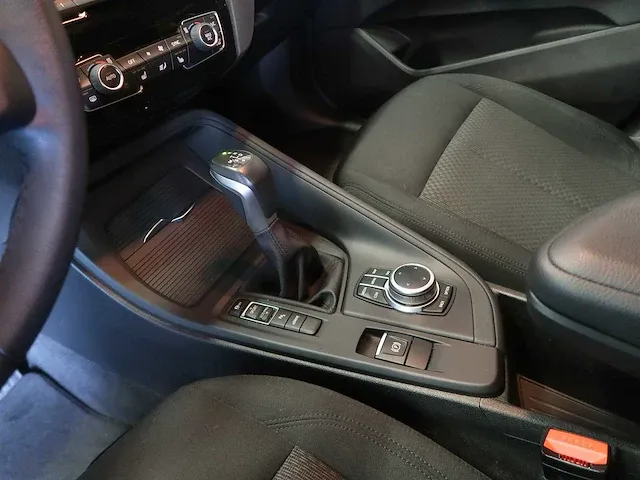Bmw x 25e - afbeelding 29 van  66