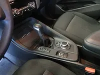 Bmw x 25e - afbeelding 29 van  66