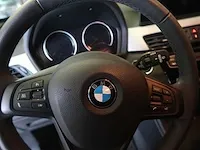 Bmw x 25e - afbeelding 30 van  66