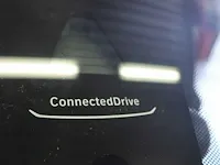 Bmw x 25e - afbeelding 33 van  66