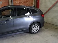 Bmw x 25e - afbeelding 23 van  66