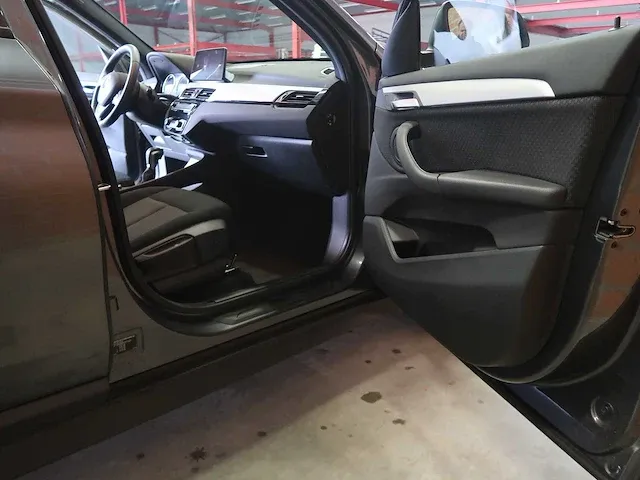 Bmw x 25e - afbeelding 35 van  66