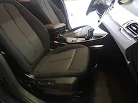 Bmw x 25e - afbeelding 36 van  66