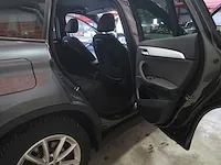 Bmw x 25e - afbeelding 37 van  66
