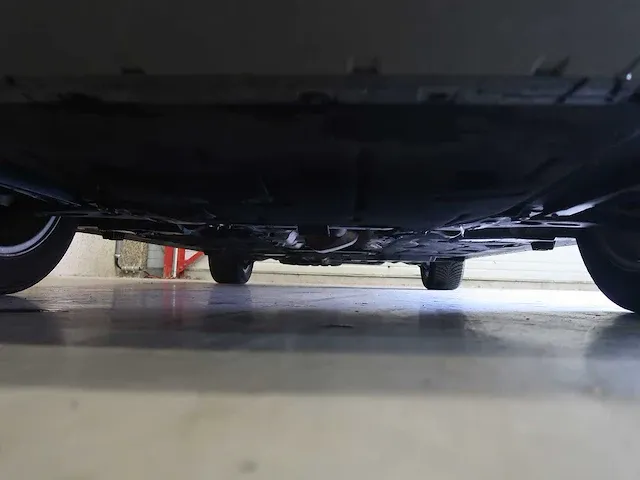 Bmw x 25e - afbeelding 38 van  66
