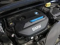 Bmw x 25e - afbeelding 40 van  66