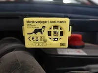 Bmw x 25e - afbeelding 41 van  66