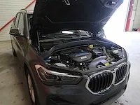 Bmw x 25e - afbeelding 42 van  66