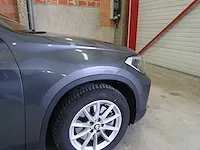 Bmw x 25e - afbeelding 49 van  66