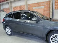 Bmw x 25e - afbeelding 50 van  66