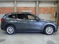 Bmw x 25e - afbeelding 51 van  66