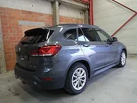 Bmw x 25e - afbeelding 52 van  66