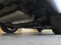 Bmw x 25e - afbeelding 53 van  66