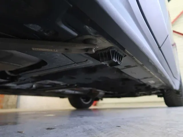 Bmw x 25e - afbeelding 54 van  66
