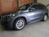Bmw x 25e - afbeelding 45 van  66