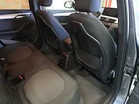 Bmw x 25e - afbeelding 57 van  66