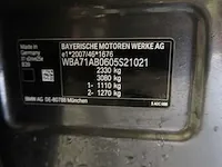 Bmw x 25e - afbeelding 58 van  66