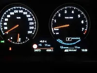 Bmw x 25e - afbeelding 59 van  66