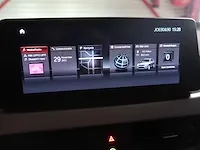 Bmw x 25e - afbeelding 60 van  66