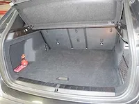 Bmw x 25e - afbeelding 62 van  66