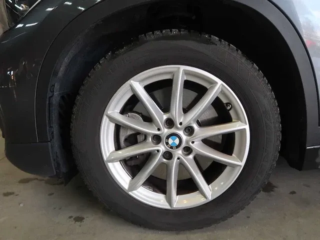 Bmw x 25e - afbeelding 56 van  66