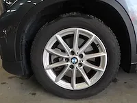 Bmw x 25e - afbeelding 56 van  66