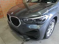 Bmw x 25e - afbeelding 64 van  66