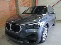 Bmw x 25e - afbeelding 65 van  66